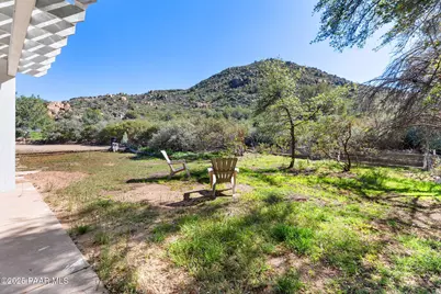 17441 W Fair Oaks Road, Prescott, AZ 86305 - Photo 46