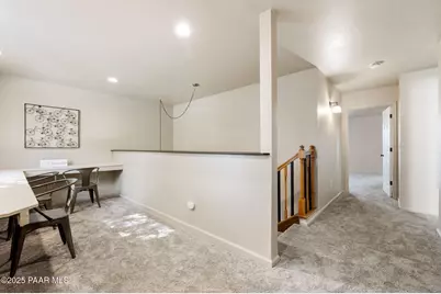 17441 W Fair Oaks Road, Prescott, AZ 86305 - Photo 32