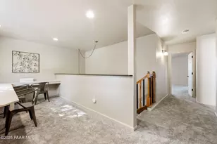 17441 W Fair Oaks Rd, Prescott, AZ 86305 - Photo 32