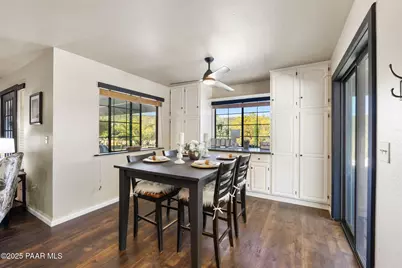 17441 W Fair Oaks Road, Prescott, AZ 86305 - Photo 24