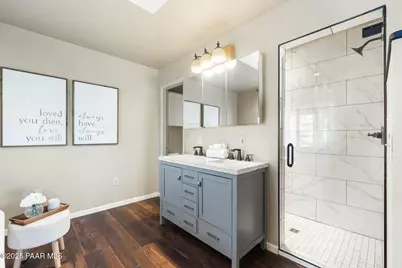 17441 W Fair Oaks Road, Prescott, AZ 86305 - Photo 34