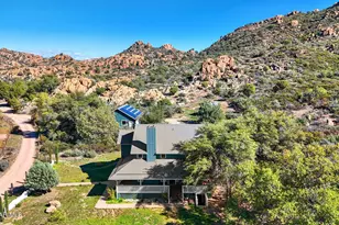 17441 W Fair Oaks Rd, Prescott, AZ 86305 - Photo 10