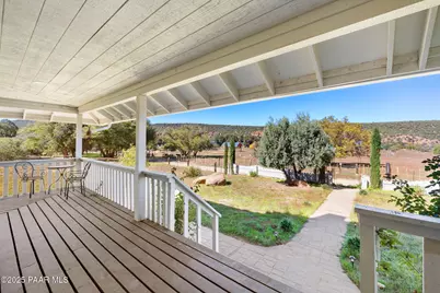 17441 W Fair Oaks Road, Prescott, AZ 86305 - Photo 16