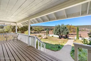 17441 W Fair Oaks Rd, Prescott, AZ 86305 - Photo 16