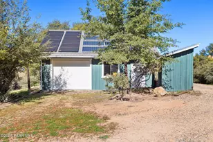 17441 W Fair Oaks Rd, Prescott, AZ 86305 - Photo 48