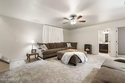 17441 W Fair Oaks Road, Prescott, AZ 86305 - Photo 38