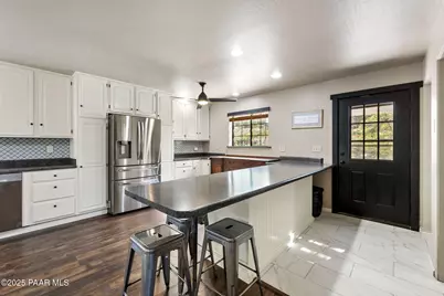 17441 W Fair Oaks Road, Prescott, AZ 86305 - Photo 24