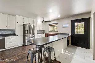 17441 W Fair Oaks Rd, Prescott, AZ 86305 - Photo 24