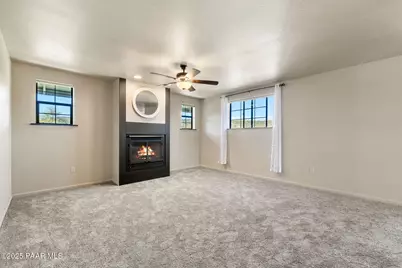 17441 W Fair Oaks Road, Prescott, AZ 86305 - Photo 34