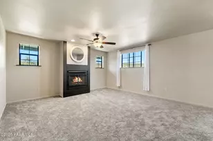 17441 W Fair Oaks Rd, Prescott, AZ 86305 - Photo 34