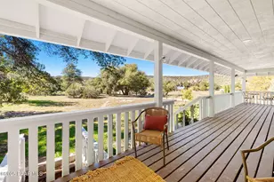 17441 W Fair Oaks Rd, Prescott, AZ 86305 - Photo 18
