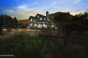 17441 W Fair Oaks Rd, Prescott, AZ 86305 - Photo 50