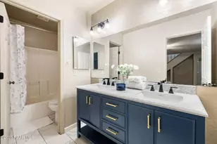 17441 W Fair Oaks Rd, Prescott, AZ 86305 - Photo 40