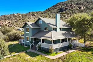 17441 W Fair Oaks Rd, Prescott, AZ 86305 - Photo 2