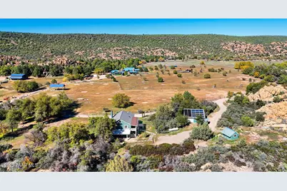 17441 W Fair Oaks Road, Prescott, AZ 86305 - Photo 14