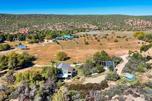 17441 W Fair Oaks Rd, Prescott, AZ 86305 - Photo 14