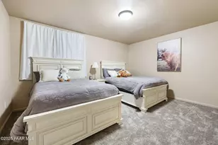 17441 W Fair Oaks Rd, Prescott, AZ 86305 - Photo 44