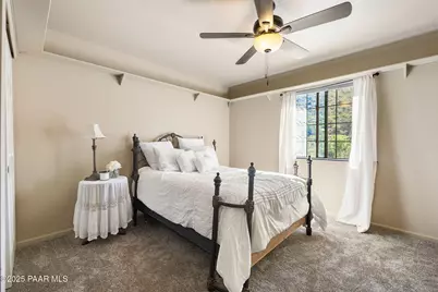 17441 W Fair Oaks Road, Prescott, AZ 86305 - Photo 38