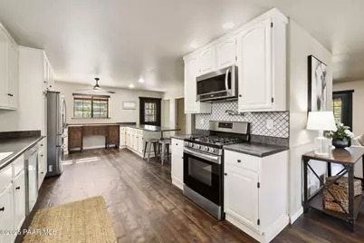17441 W Fair Oaks Road, Prescott, AZ 86305 - Photo 26