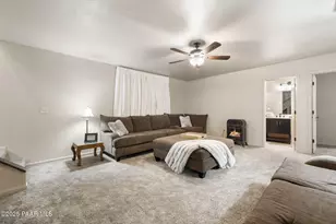 17441 W Fair Oaks Rd, Prescott, AZ 86305 - Photo 40