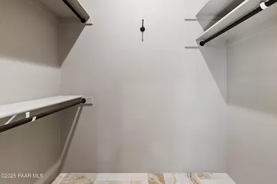 4393 N Twisted Trail, Prescott, AZ 86301 - Photo 46