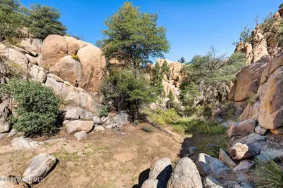 4393 N Twisted Trail, Prescott, AZ 86301 - Photo 54