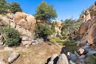 4393 N Twisted Trail, Prescott, AZ 86301 - Photo 54