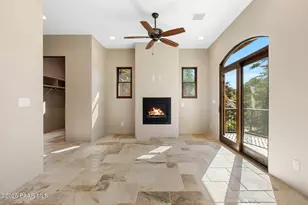 4393 N Twisted Trail, Prescott, AZ 86301 - Photo 36