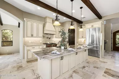 4393 N Twisted Trail, Prescott, AZ 86301 - Photo 12