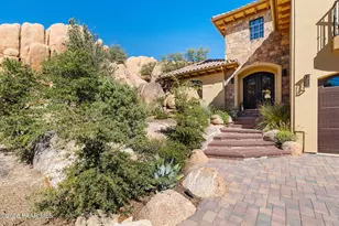 4393 N Twisted Trail, Prescott, AZ 86301 - Photo 52