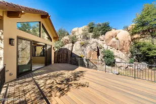 4393 N Twisted Trail, Prescott, AZ 86301 - Photo 18