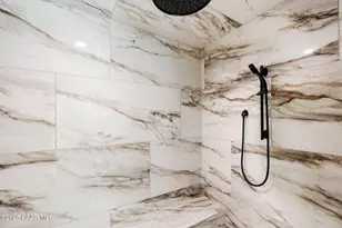 4393 N Twisted Trail, Prescott, AZ 86301 - Photo 42