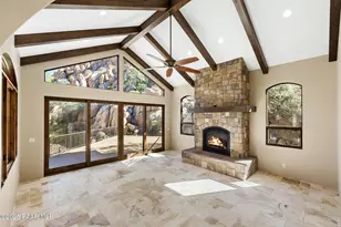 4393 N Twisted Trail, Prescott, AZ 86301 - Photo 14