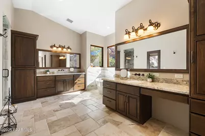 4393 N Twisted Trail, Prescott, AZ 86301 - Photo 38