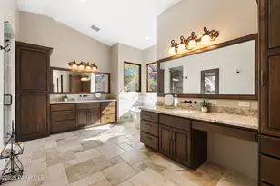 4393 N Twisted Trail, Prescott, AZ 86301 - Photo 38