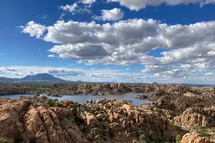 4393 N Twisted Trail, Prescott, AZ 86301 - Photo 70