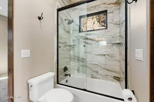 4393 N Twisted Trail, Prescott, AZ 86301 - Photo 28