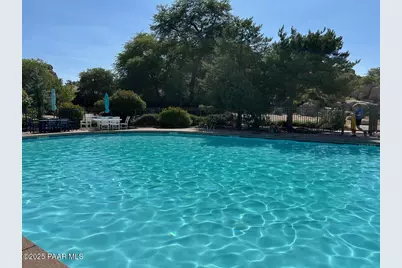 4393 N Twisted Trail, Prescott, AZ 86301 - Photo 66