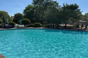 4393 N Twisted Trail, Prescott, AZ 86301 - Photo 66