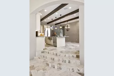 4393 N Twisted Trail, Prescott, AZ 86301 - Photo 22