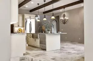 4393 N Twisted Trail, Prescott, AZ 86301 - Photo 22