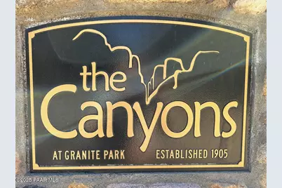 4393 N Twisted Trail, Prescott, AZ 86301 - Photo 62