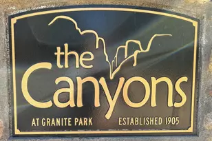 4393 N Twisted Trail, Prescott, AZ 86301 - Photo 62