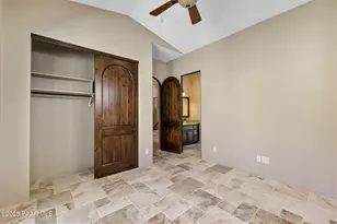 4393 N Twisted Trail, Prescott, AZ 86301 - Photo 26