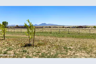 7345 E Autumn Lane, Prescott Valley, AZ 86315 - Photo 30