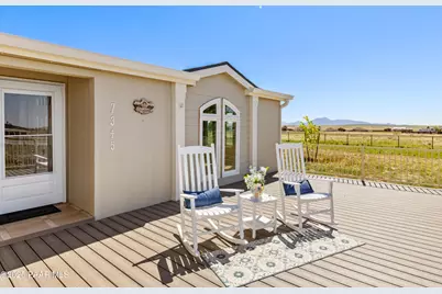 7345 E Autumn Lane, Prescott Valley, AZ 86315 - Photo 4