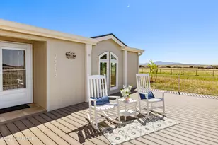 7345 E Autumn Ln, Prescott Valley, AZ 86315 - Photo 4