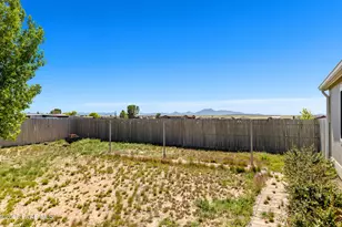7345 E Autumn Ln, Prescott Valley, AZ 86315 - Photo 24