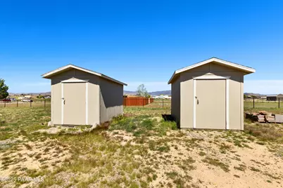 7345 E Autumn Lane, Prescott Valley, AZ 86315 - Photo 26