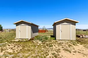 7345 E Autumn Ln, Prescott Valley, AZ 86315 - Photo 26